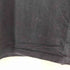 グラフペーパー Graphpaper S/S Oversized Tee メンズ F