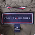 トミーヒルフィガー TOMMY HILFIGER Quilted Jacket レディース import:M