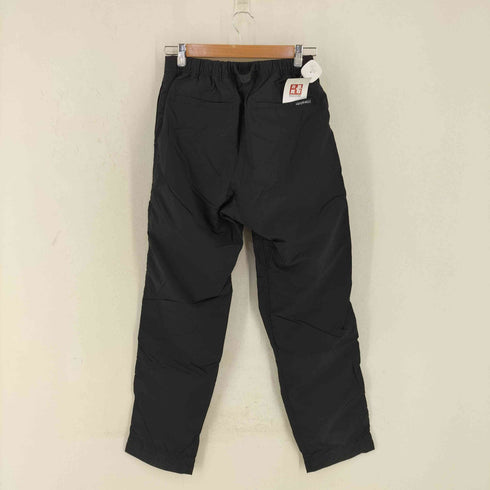 グラミチ GRAMICCI クライミングパンツ メンズ M