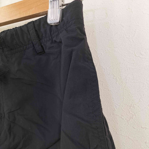 グラミチ GRAMICCI クライミングパンツ メンズ M