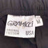 グラミチ GRAMICCI クライミングパンツ メンズ M