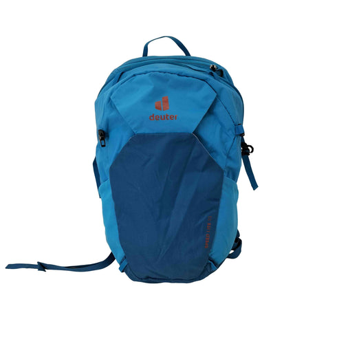 deuter スピードライト21 メンズ ONE SIZE