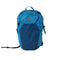 deuter スピードライト21 メンズ ONE SIZE
