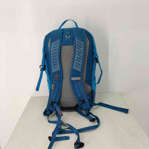 deuter スピードライト21 メンズ ONE SIZE