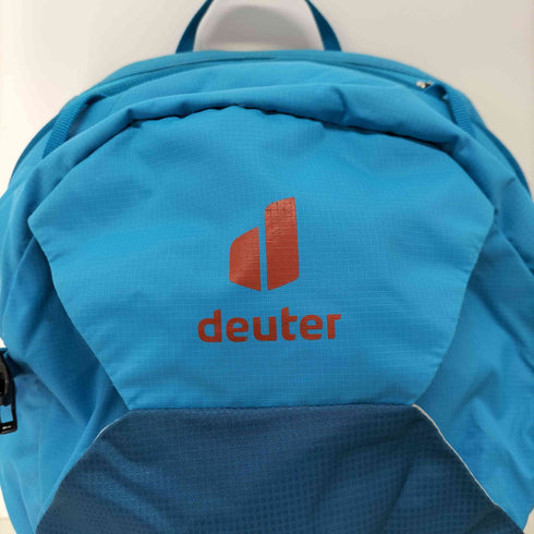deuter スピードライト21 メンズ ONE SIZE