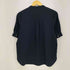 ユナイテッドアローズグリーンレーベルリラクシング UNITED ARROWS green label relaxing 25ssピコピンタック ショート スリーブ ブラウス レディース FREE