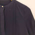 ユナイテッドアローズグリーンレーベルリラクシング UNITED ARROWS green label relaxing 25ssピコピンタック ショート スリーブ ブラウス レディース FREE