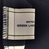 ユナイテッドアローズグリーンレーベルリラクシング UNITED ARROWS green label relaxing 25ssピコピンタック ショート スリーブ ブラウス レディース FREE