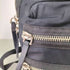 マークジェイコブス MARC JACOBS ダブルジップバックパック レディース