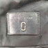 マークジェイコブス MARC JACOBS ダブルジップバックパック レディース
