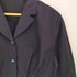 ユナイテッドアローズグリーンレーベルリラクシング UNITED ARROWS green label relaxing 25ss オープンカラー ワンピース レディース