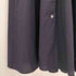ユナイテッドアローズグリーンレーベルリラクシング UNITED ARROWS green label relaxing 25ss オープンカラー ワンピース レディース