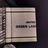 ユナイテッドアローズグリーンレーベルリラクシング UNITED ARROWS green label relaxing 25ss オープンカラー ワンピース レディース