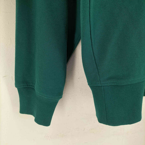 トミージーンズ tommy jeans 刺繍ロゴスウェット メンズ import:L