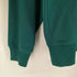 トミージーンズ tommy jeans 刺繍ロゴスウェット メンズ import:L