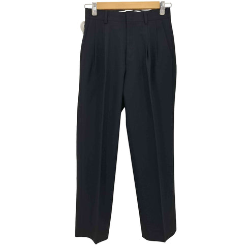 ザシンゾーン THE Shinzone CHRYSLER PANTS レディース PP