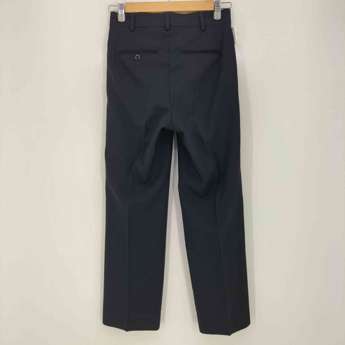 ザシンゾーン THE Shinzone CHRYSLER PANTS レディース PP