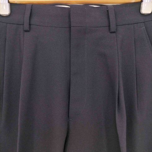 ザシンゾーン THE Shinzone CHRYSLER PANTS レディース PP