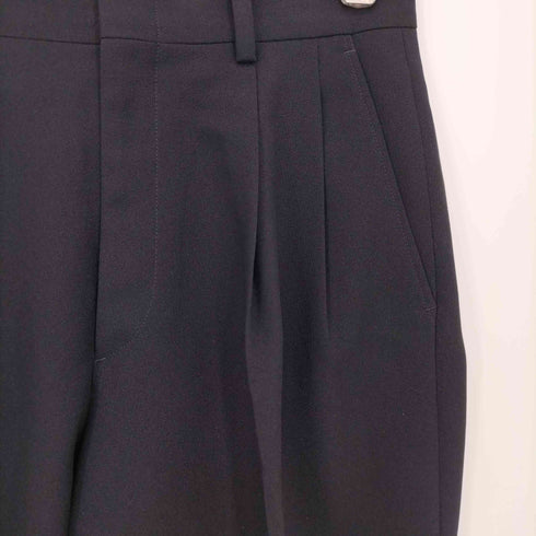 ザシンゾーン THE Shinzone CHRYSLER PANTS レディース PP