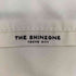 ザシンゾーン THE Shinzone CHRYSLER PANTS レディース PP