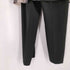 ブルーレーベルクレストブリッジ BLUE LABEL CRESTBRIDGE 2WAYストレッチツイルセットアップ レディース 38/38