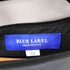 ブルーレーベルクレストブリッジ BLUE LABEL CRESTBRIDGE 2WAYストレッチツイルセットアップ レディース 38/38