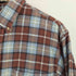 エルエルビーン L.L.Bean 80-90s チェックネルシャツ メンズ import:S