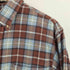 エルエルビーン L.L.Bean 80-90s チェックネルシャツ メンズ import:S