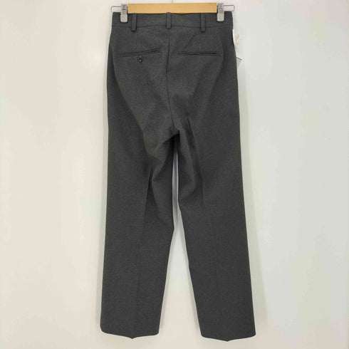 ザシンゾーン THE Shinzone CHRYSLER PANTS レディース PP