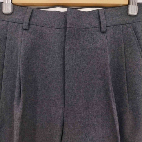 ザシンゾーン THE Shinzone CHRYSLER PANTS レディース PP