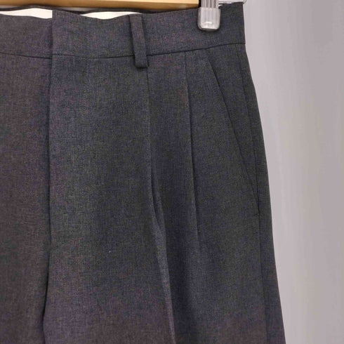 ザシンゾーン THE Shinzone CHRYSLER PANTS レディース PP