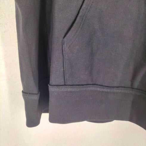 iiiSANDS ロゴプリントプルオーバー メンズ 2