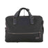 トゥミ TUMI 「デイ」スリム・コンバーチブル・ブリーフ HARRISON メンズ