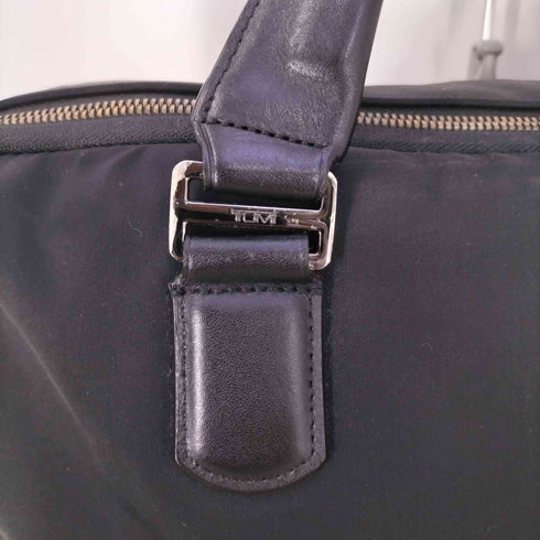 トゥミ TUMI 「デイ」スリム・コンバーチブル・ブリーフ HARRISON メンズ