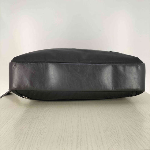 トゥミ TUMI 「デイ」スリム・コンバーチブル・ブリーフ HARRISON メンズ