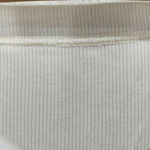 ルルレモン lululemon ショートスリーブ クルーネック カットソー レディース