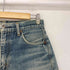 リーバイス Levis 502 日本製 カットオフデニム メンズ W30
