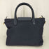 プラダ PRADA 三角 プレート ロゴ 2WAY テスートナイロン トートバッグ レディース
