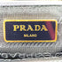 プラダ PRADA 三角 プレート ロゴ 2WAY テスートナイロン トートバッグ レディース