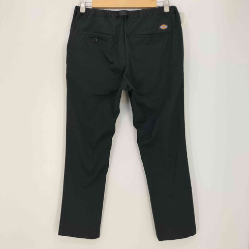 ディッキーズ Dickies TCストレッチ クライミング ロングパンツ メンズ M