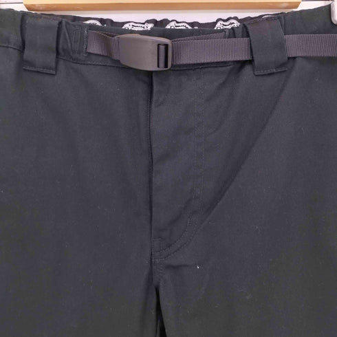 ディッキーズ Dickies TCストレッチ クライミング ロングパンツ メンズ M