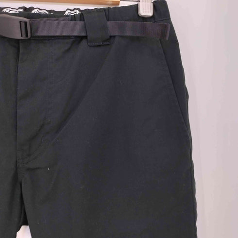 ディッキーズ Dickies TCストレッチ クライミング ロングパンツ メンズ M