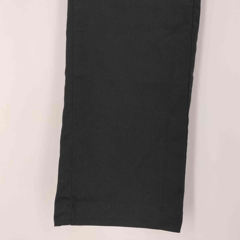 ディッキーズ Dickies TCストレッチ クライミング ロングパンツ メンズ M