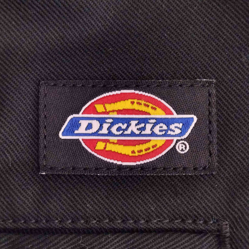 ディッキーズ Dickies TCストレッチ クライミング ロングパンツ メンズ M