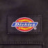 ディッキーズ Dickies TCストレッチ クライミング ロングパンツ メンズ M