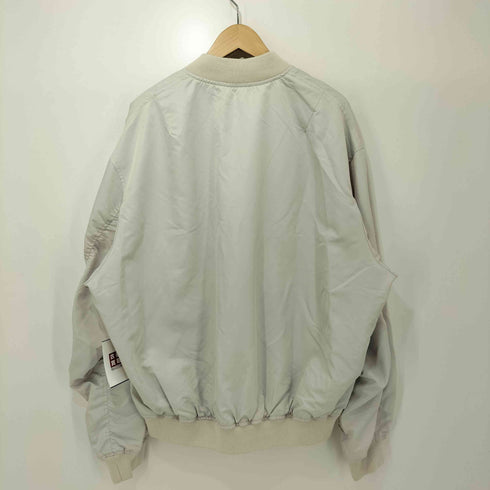 ウィゴー WEGO BIG MA 1 メンズ JPN:M