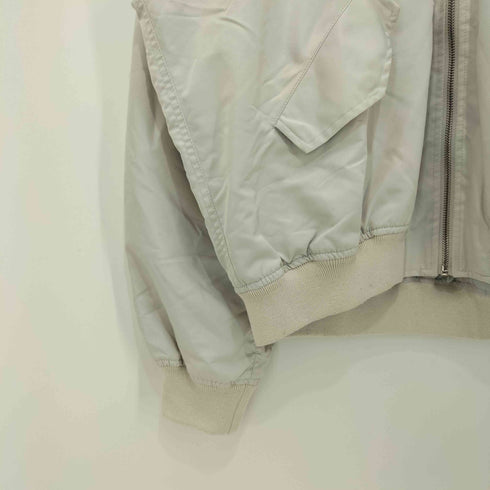 ウィゴー WEGO BIG MA 1 メンズ JPN:M