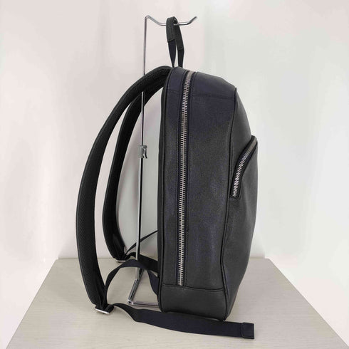 コーチ COACH クロスグレインレザー リュック/バックパック メンズ