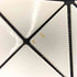 バオバオイッセイミヤケ BAO BAO ISSEY MIYAKE LUCENT ルーセント トライアングル トート バッグ レディース 6x6