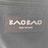 バオバオイッセイミヤケ BAO BAO ISSEY MIYAKE LUCENT ルーセント トライアングル トート バッグ レディース 6x6